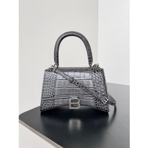 발렌시아가 여자가방