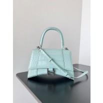 발렌시아가 여자가방