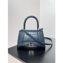 발렌시아가 여자가방