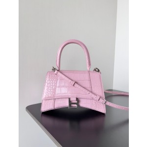 발렌시아가 여자가방