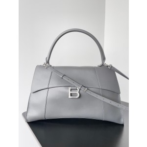 발렌시아가 여자가방