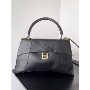 발렌시아가 여자가방