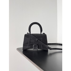 발렌시아가 여자가방