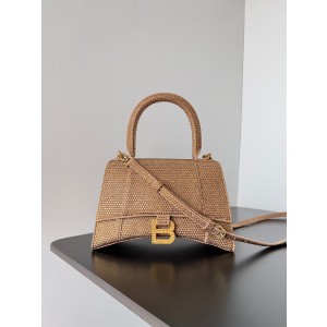 발렌시아가 여자가방