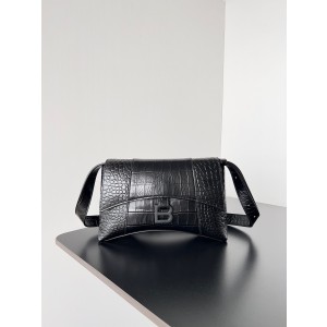 발렌시아가 여자가방