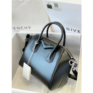 지방시 여자가방