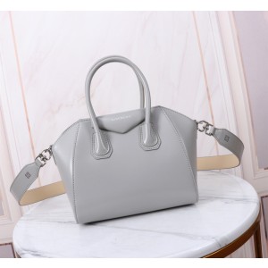 지방시 여자가방