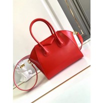 지방시 여자가방