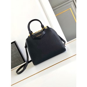 지방시 여자가방