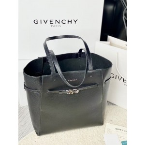 지방시 여자가방