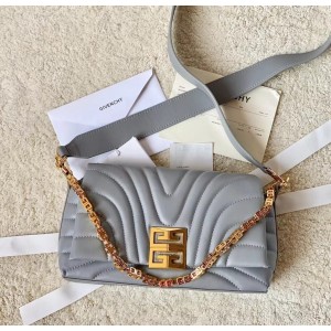 지방시 여자가방