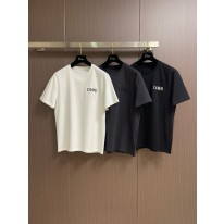 스톤아일랜드 반팔티 3컬러