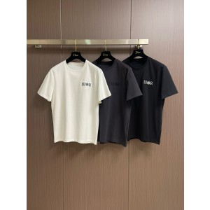 스톤아일랜드 반팔티 3컬러