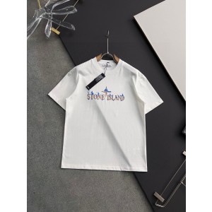 스톤아일랜드 반팔티