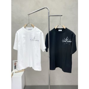 스톤아일랜드 반팔티 2컬러