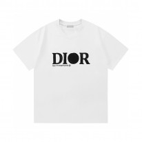 스톤아일랜드 반팔티