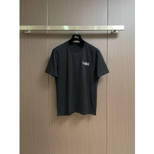 스톤아일랜드 반팔티