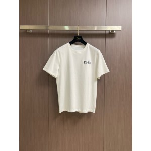 스톤아일랜드 반팔티