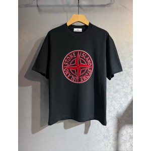 스톤아일랜드 반팔티