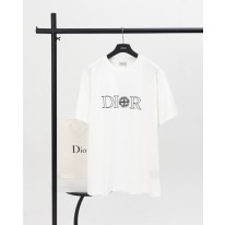 스톤아일랜드 반팔티