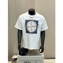 스톤아일랜드 반팔티