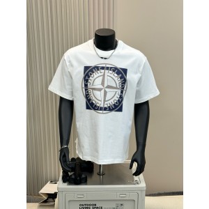 스톤아일랜드 반팔티