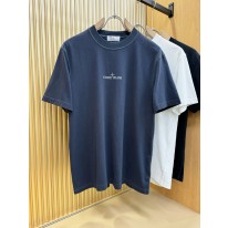 스톤아일랜드 반팔티