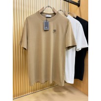 스톤아일랜드 반팔티