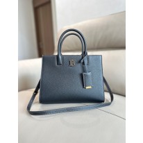 버버리  여자가방