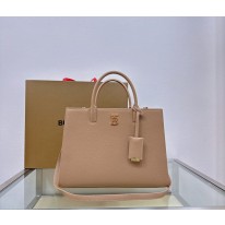 버버리  여자가방