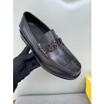 펜디 남자 구두