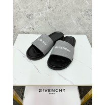 지방시 남자 슬리퍼