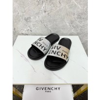 지방시 남자 슬리퍼