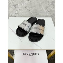 지방시 남자 슬리퍼