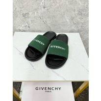 지방시 남자 슬리퍼