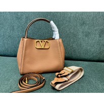 발렌티노 가라바니 여자가방 6099