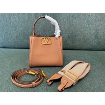 발렌티노 가라바니 여자가방 6099