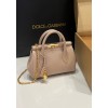 돌체앤가바나 여자가방
