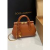 돌체앤가바나 여자가방