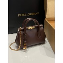 돌체앤가바나 여자가방