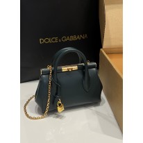 돌체앤가바나 여자가방