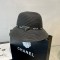 프라다 모자