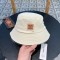 샤넬 모자