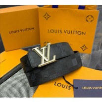 루이비통 남자 벨트