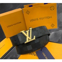 루이비통 남자 벨트