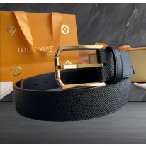 루이비통 남자 벨트