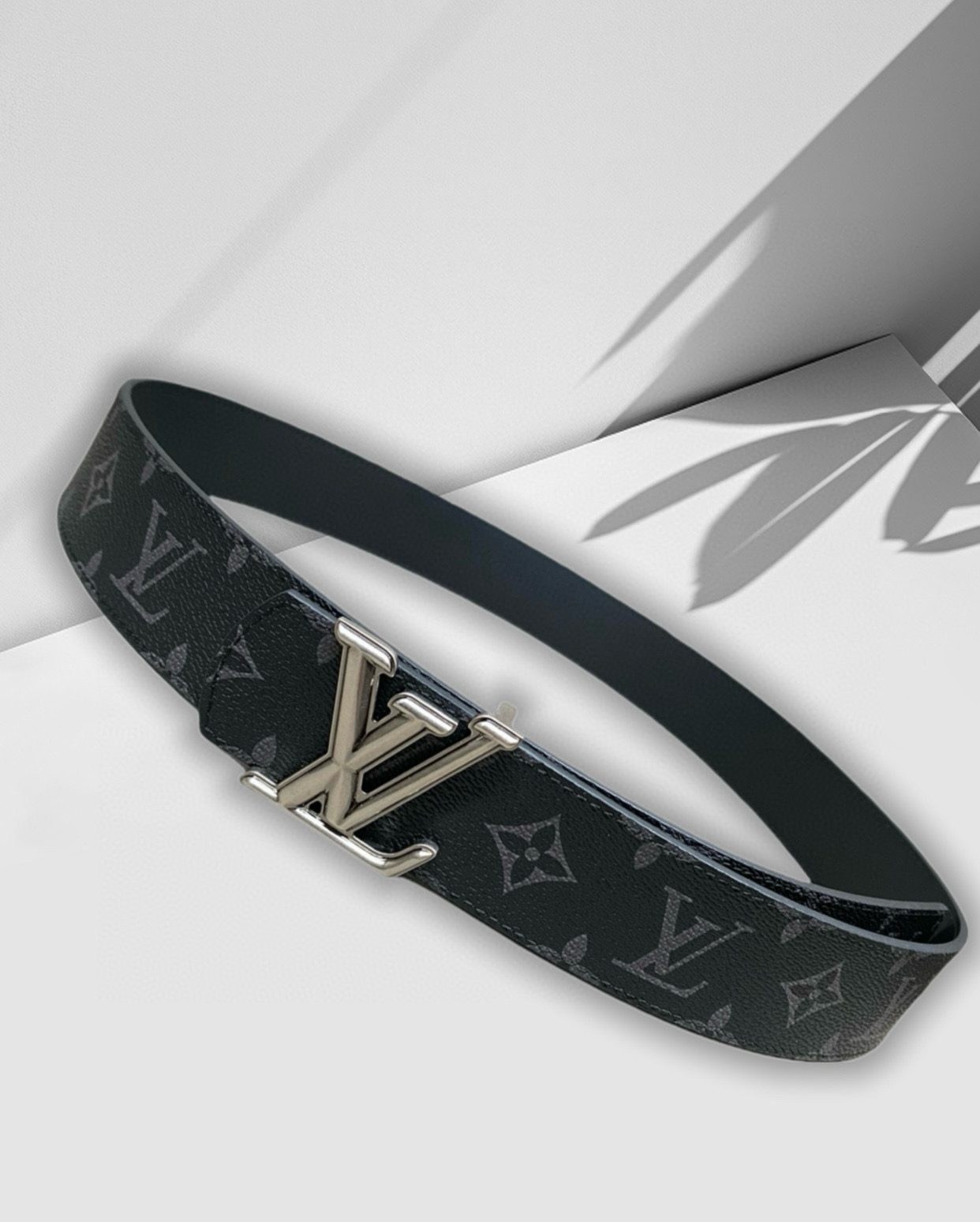 루이비통 남자 벨트