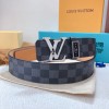 루이비통 남자 벨트