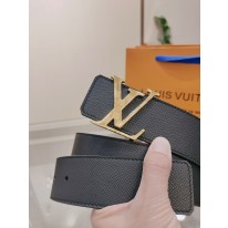 루이비통 남자 벨트