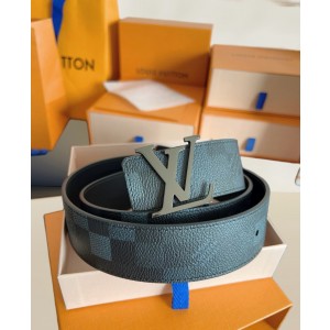 루이비통 남자 벨트